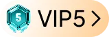 vipLevel