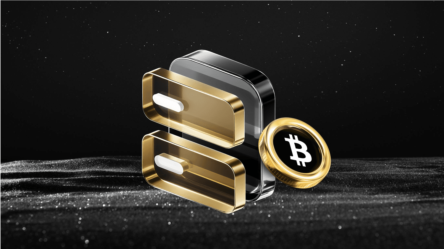 What is Seeker (SKR) Coin?