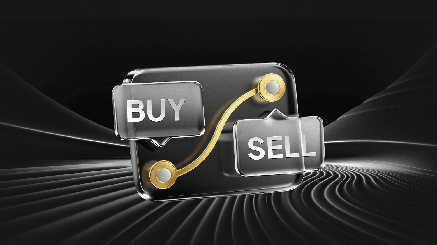 Fraudulent ‘XRP’ Issued Token Sparks Confusion on the XRP Ledger