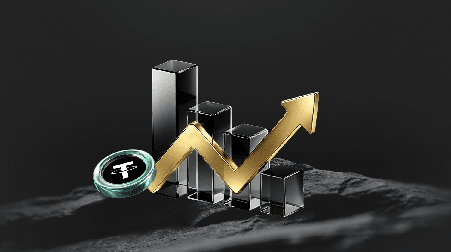 Web3 Newsletter: Industry Highlights and Must-See Trends This Week