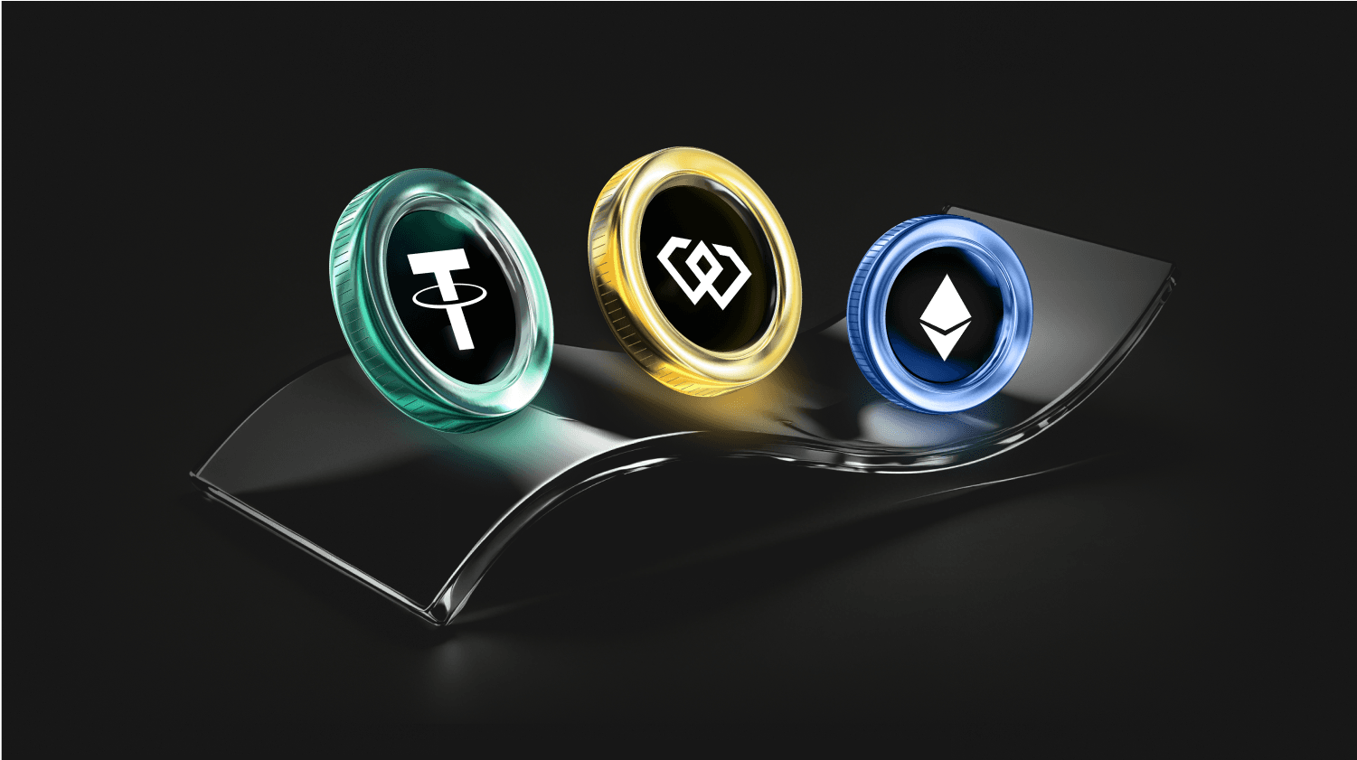 What is Exxon Mobil Tokenized Stock (XOMON) Coin