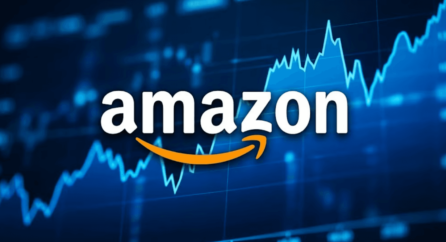 Can AMZN Reach $500