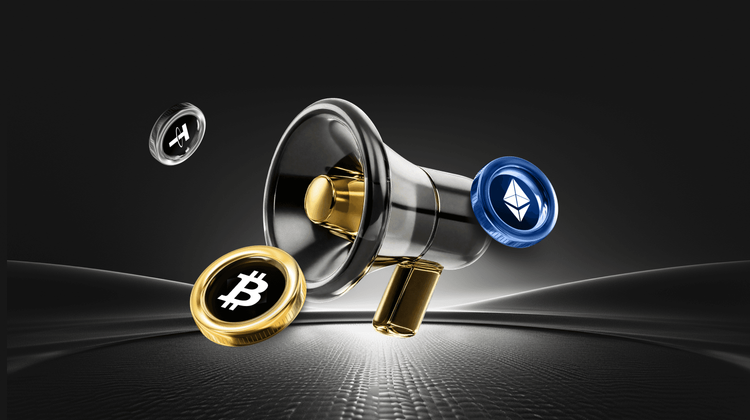 U.S. Senate Prioritizes Crypto Market Structure Bill for December