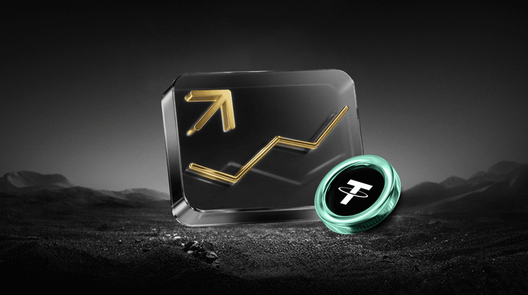 BEEPE Coin Price Prediction & Forecasts for January 2026: Potential Surge as Meme Hype Builds Post-Launch