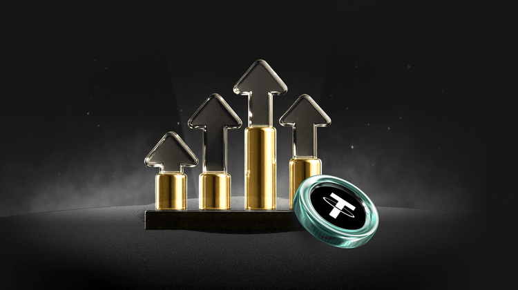 Analyzing the DOGE Market: Insights and Trends for November 16