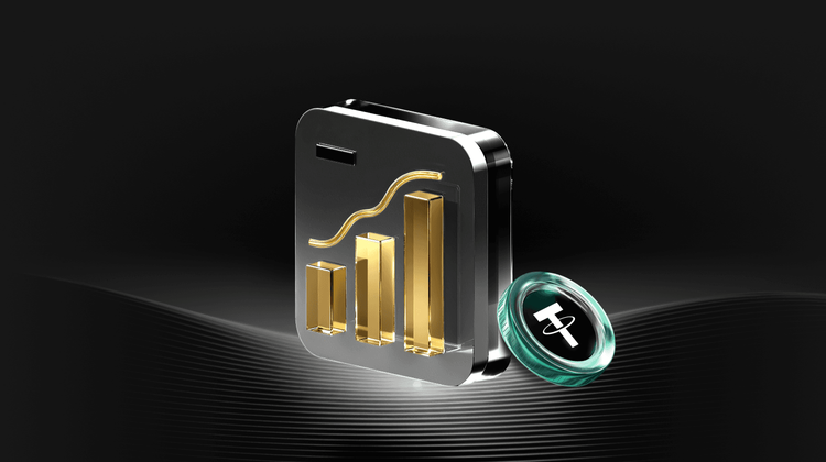 Navigating the Crypto and AI Boom: The Power of Selling Shovels