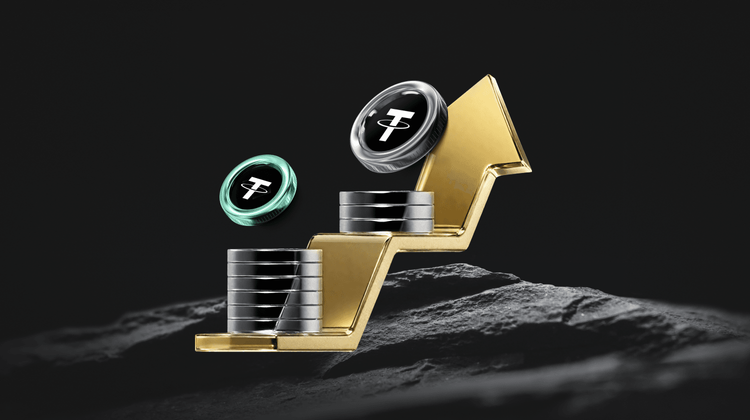Fishing Verse (FSV) Coin Price Prediction & Forecasts for January 2026 – Could It Surge 50% Amid RWA Hype?