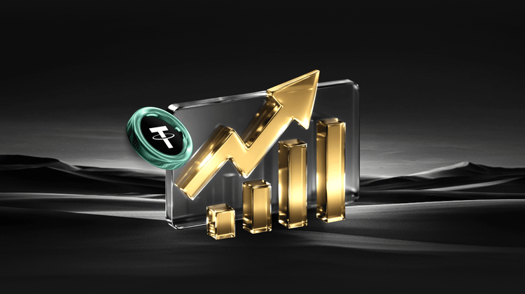 Navigating Bitcoin’s Volatility: Market Reactions to Nvidia and the Fed