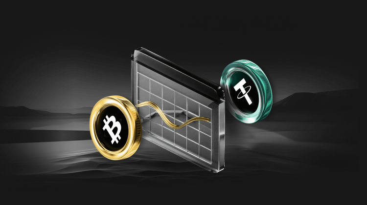 Bitcoin ETF Exodus: Unraveling the $3 Billion Outflow in November