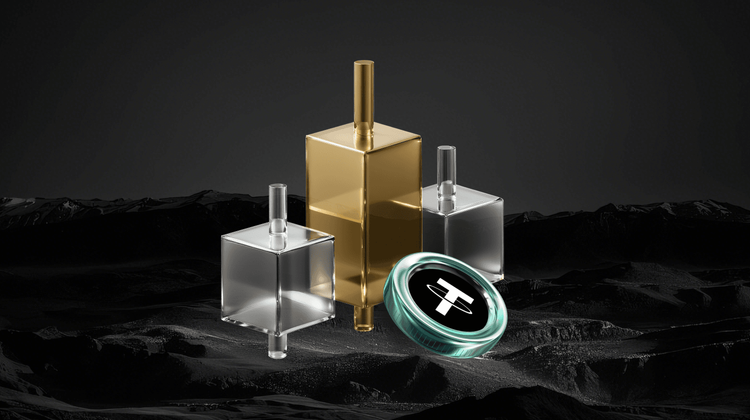 XRP Price Faces Potential 25% Drop to $1.55: Exploring Factors and Implications