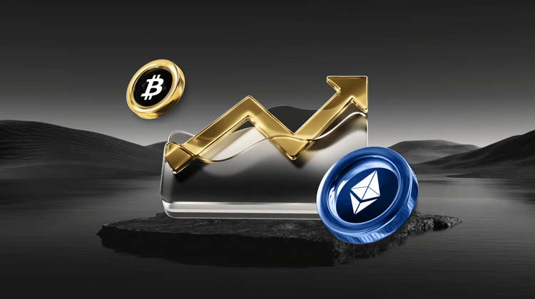 Understanding the Crypto Crunch: The Role of Market Makers