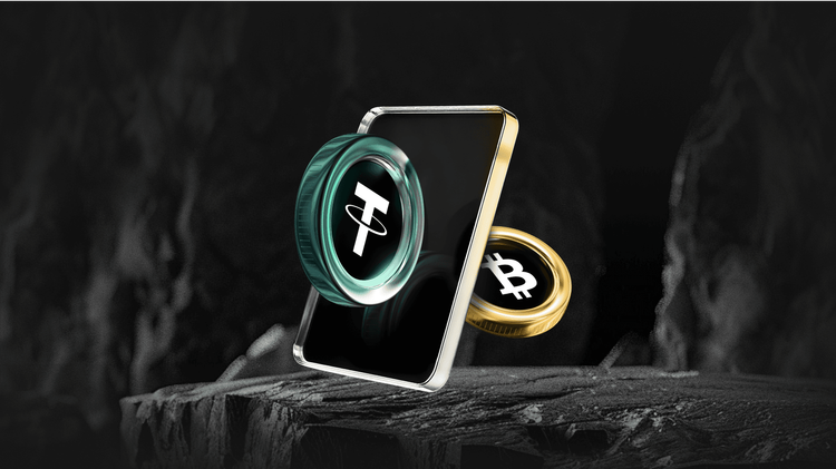 Ethereum’s Declining Fortunes: Analyzing the Impact on Ethereum Treasury Companies