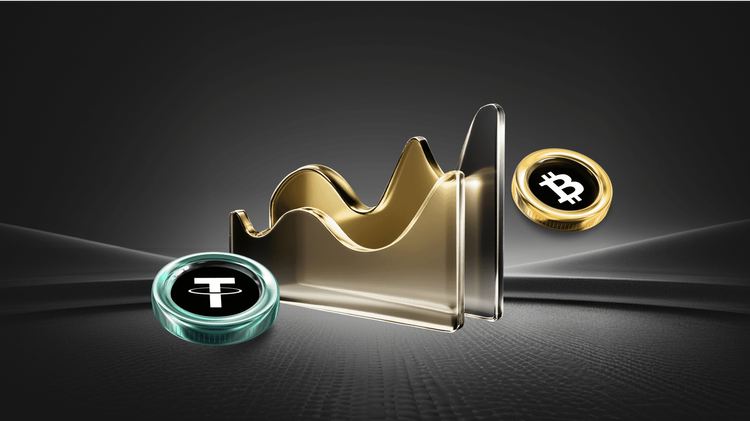 Crypto News Today: Key Developments in the World of Digital Finance