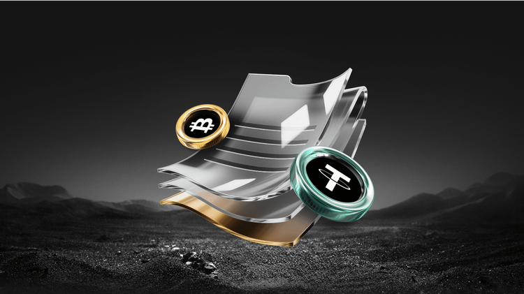 Exploring the Innovative $BOB Ecosystem: A Gateway to Bitcoin DeFi