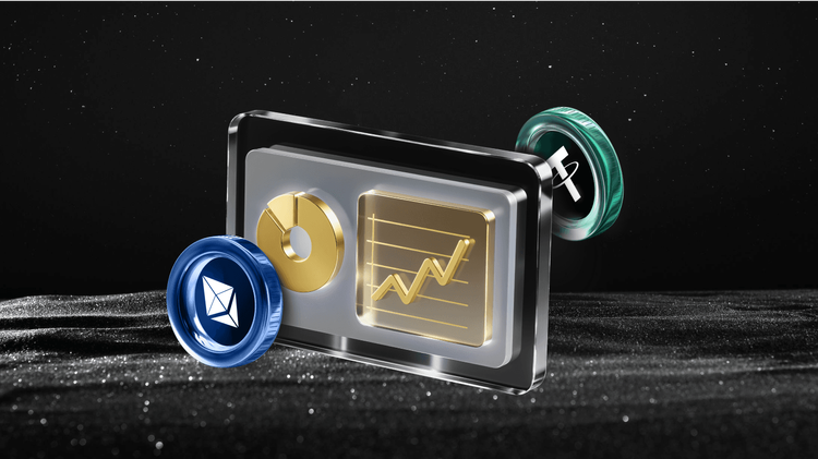 The Thrill and Perils of High-Stakes Trading in Cryptocurrency