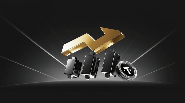 Analyzing Bitcoin ETF’s Underperformance and Market Trends