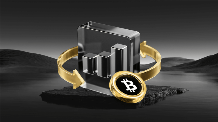 NPM USDT Pair: npm run dev (NPM) Coin Listed on WEEX