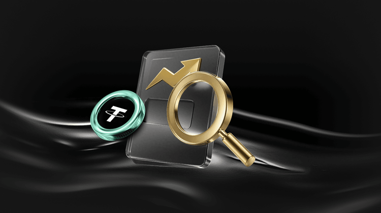 USOR Crypto Price Analysis: Surging Trends and 2026 Forecasts for Savvy Traders