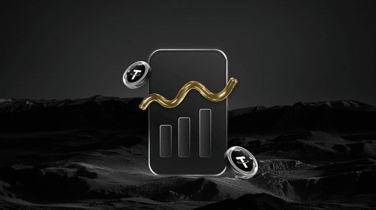 The Surge of Numerai: AI, University Endowments, and Crypto’s Future