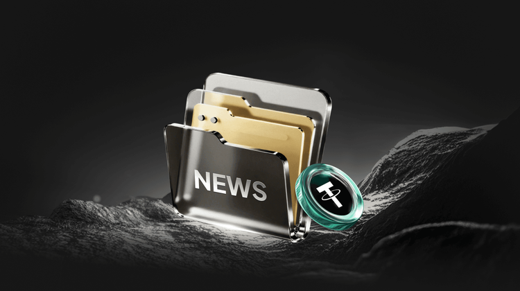 The Transformation of Digital Wallets: Your Digital Passport to the Future
