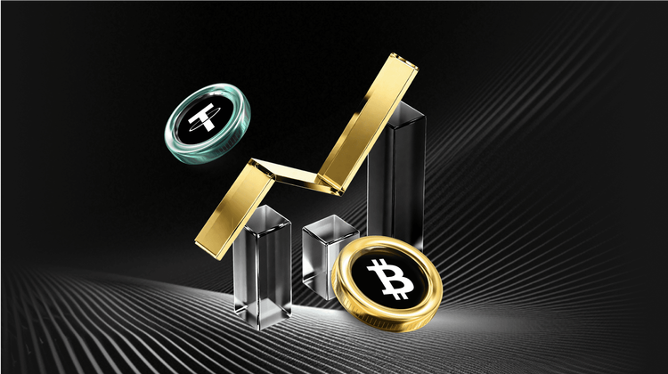 SIS USDT Trading Pair Live: Symbiosis Listed on WEEX Spot