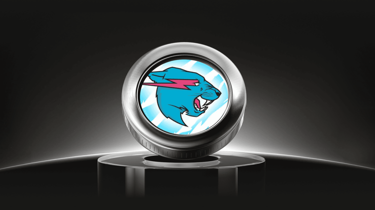 What is Mr Beast (BEAST) Crypto? Is Mr Beast (BEAST) Crypto a Good Investment?