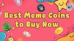 Top 5 Meme Coins to Buy Now in May 2025 – Explosive Picks on WEEX Exchange