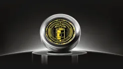 What is USOR Crypto? Everything You Need to Know